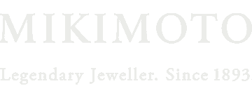 mikimoto-america