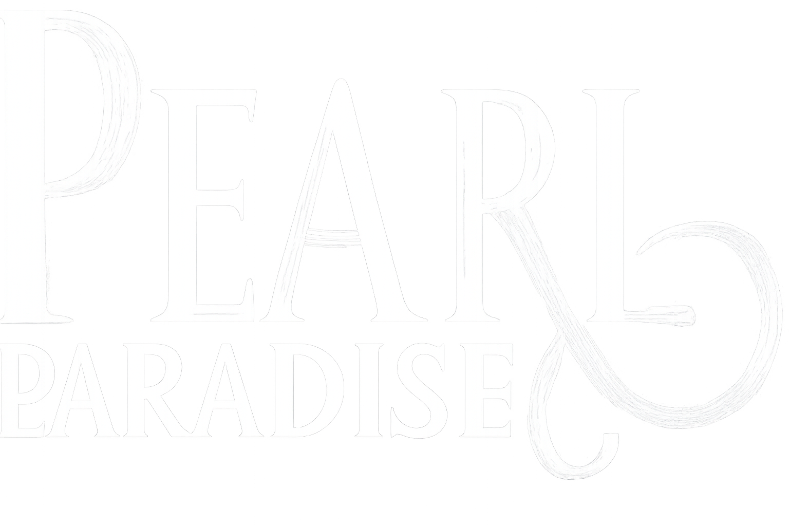 pearl-paradise